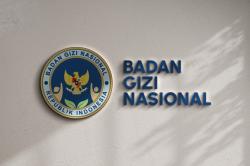 Kasus BGN: Permintaan Maaf dan Janji Tanggung Jawab