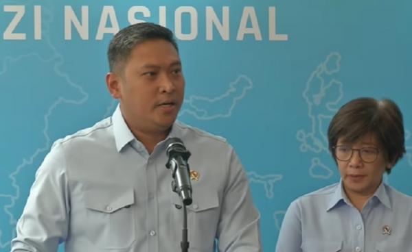 Dapur Program Makan Bergizi Gratis yang Tidak Higienis Ditemukan di Seluruh Indonesia
