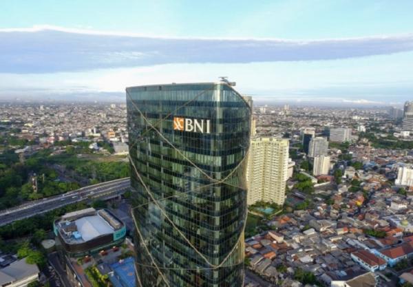 BNI Klarifikasi Awal Kasus KUR di Jember dari Laporan Internal