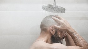 Mandi Setelah Berkeringat: Apa yang Perlu Diketahui