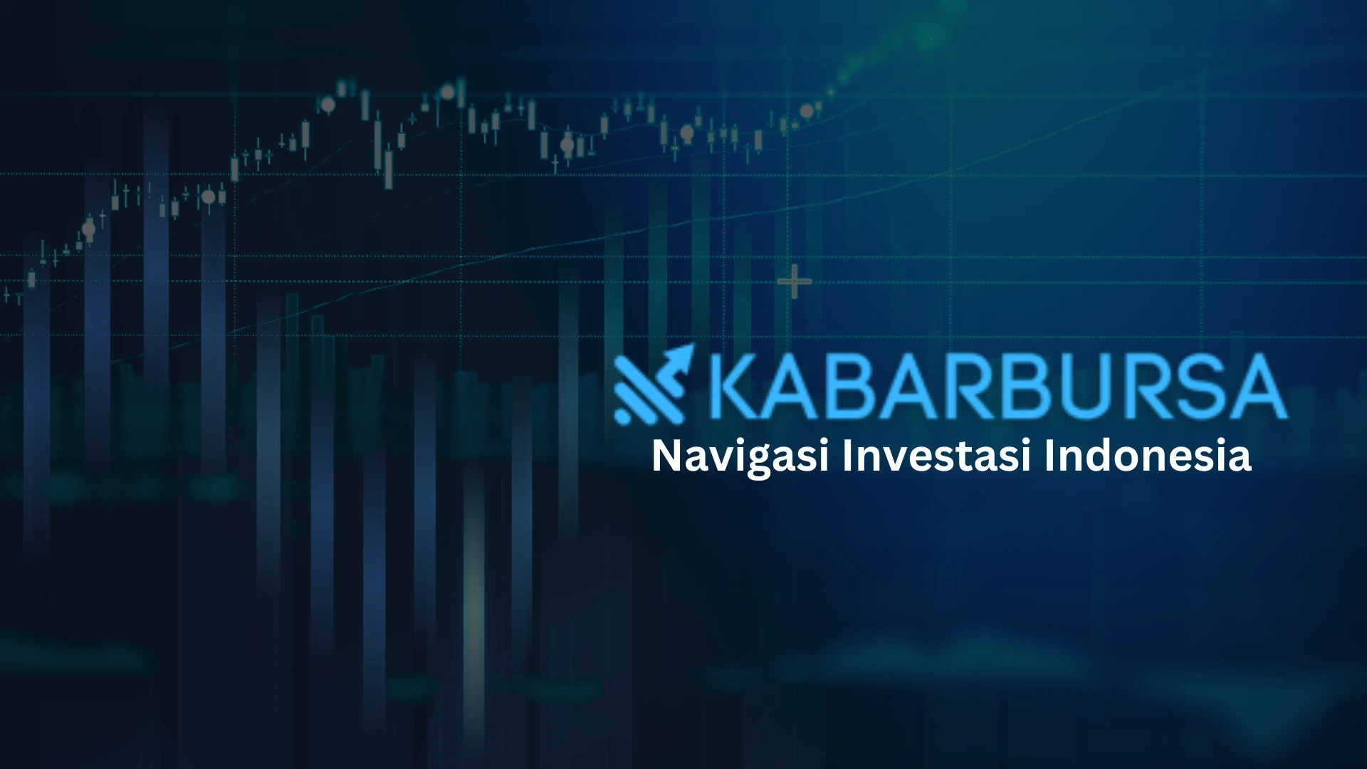 Broker XL Putar Portofolio Ratusan Miliar, Saham Petrokimia Diburu dan Tambang Dilepas?