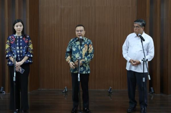 Penataan Organisasi TikTok-Tokopedia: 200 Karyawan Pilih Ambil Kompensasi
