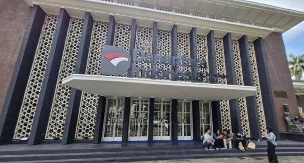 PT Denera Siap Melantai di Bursa Efek Indonesia pada 2028