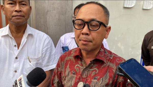 Penemuan Bunker di Sekolah Jaksel Mengungkap Temuan Senjata dan Narkoba