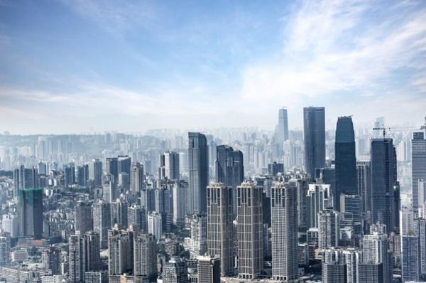 Peralihan Strategi: 43 Persen Perusahaan Fintech di Indonesia Sudah Meraih Laba