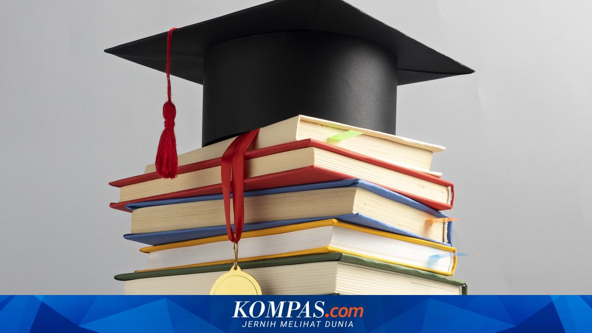 Beasiswa Kader Sang Surya UMS 2026: Peluang Biaya Kuliah Gratis hingga Lulus
