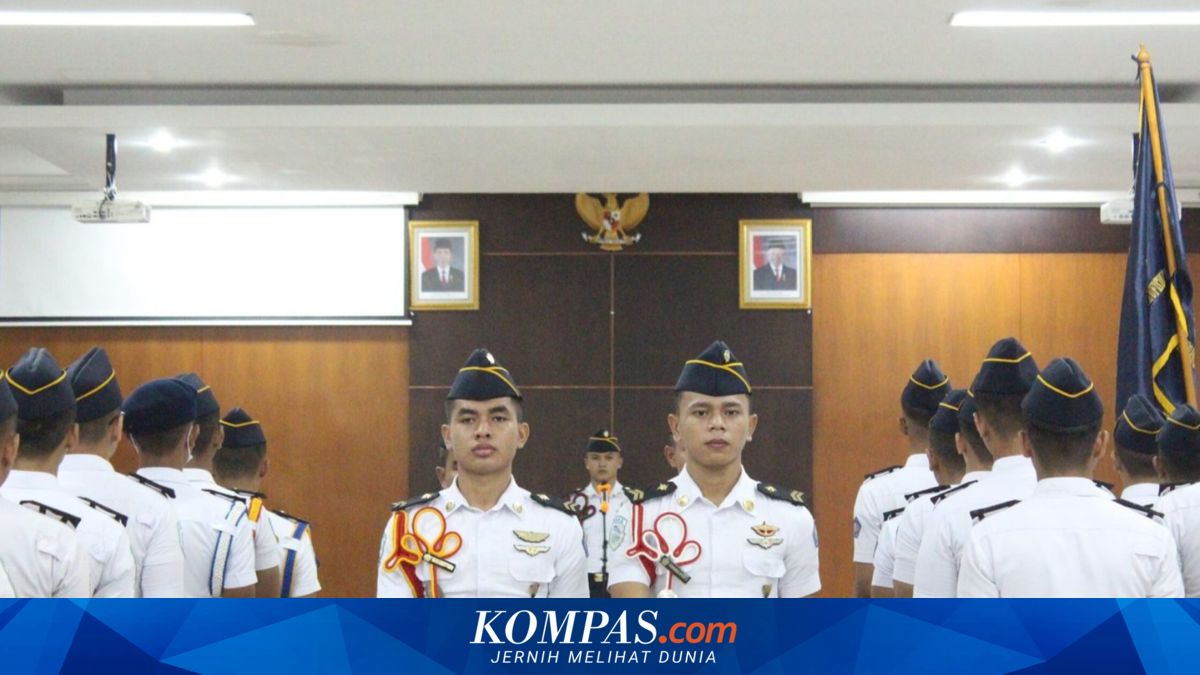 Pendaftaran Sekolah Kedinasan 2026: Persiapan dan Pilihan Sekolah Tanpa Tes Fisik yang Panjang
