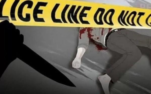 Kasus Penusukan di Tangerang: Sekuriti Menyerang Rekan Kerja