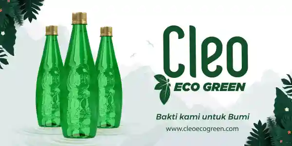 CLEO Memangkas Dividen Menjadi Rp250 per Lot, Apakah Pendapatan Menyusut?