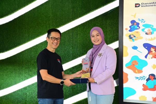 Festival Budaya TelkomGroup 2026: Memperkuat Peran Penggerak Budaya di Era Transformasi