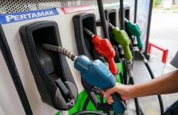 Harga BBM Pertamina Terbaru 27 April 2026