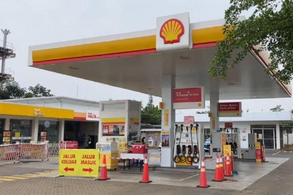 Harga BBM Terbaru Agustus 2026: Pertamax, Shell, dan BP