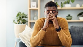 Mengatasi Stres di Pagi Hari dengan Kebiasaan Sehat