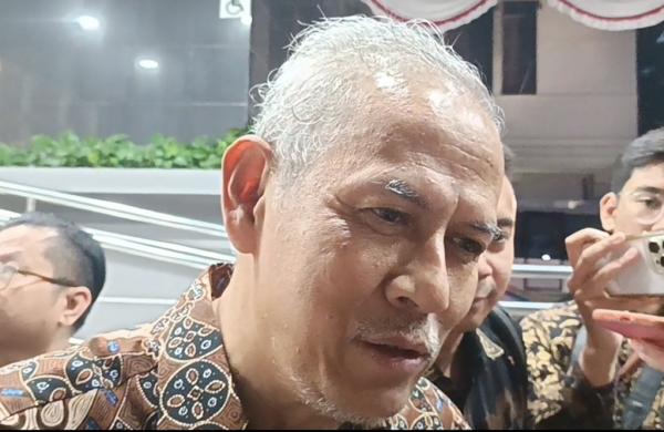 Calon Gubernur Bank Indonesia, Destry Damayanti, Dinilai Memiliki Paket Lengkap