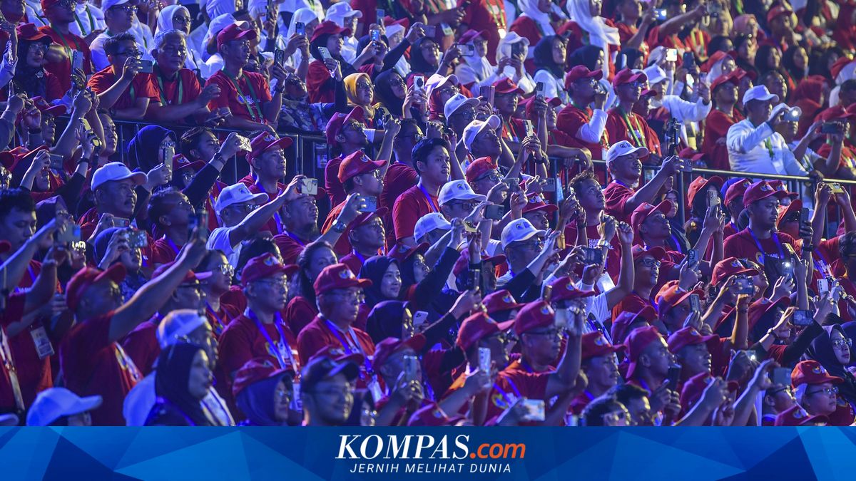 Surat Edaran Kemendikdasmen Nomor 7 Tahun 2026: Payung Hukum untuk Guru Honorer