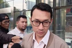 Reaksi KPK Atas Pengaduan Faizal Assegaf: Menjaga Integritas dan Transparansi