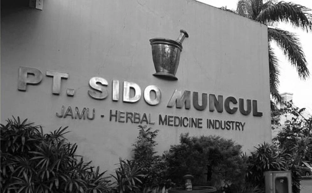 Direktur Sido Muncul Perkuat Investasi, Akuisisi 500 Ribu Saham dengan Harga Rp515