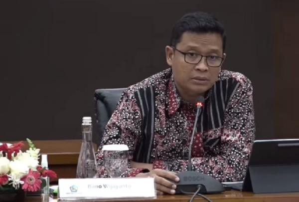 Keterlibatan TNI-Polri dalam Pengawasan Wajib Pajak Ditekankan Hanya untuk Koordinasi Informasi
