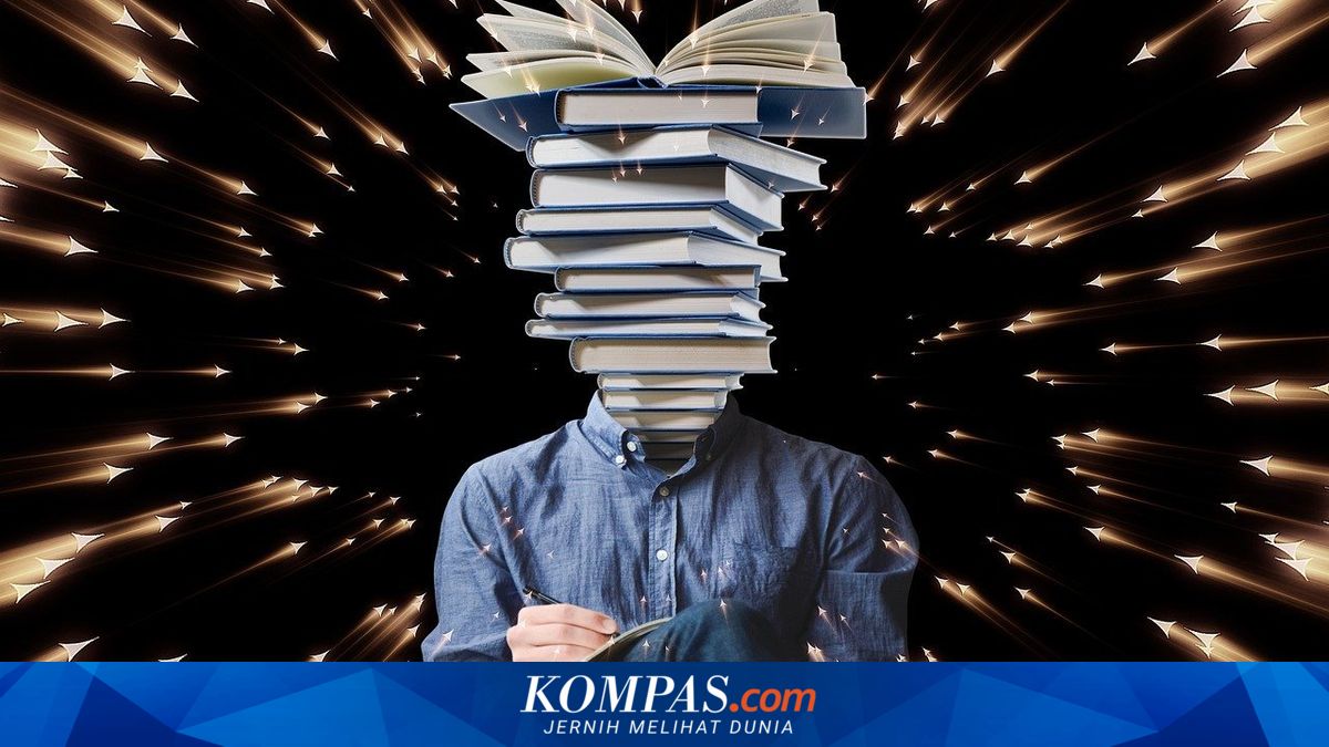 Dosen Tetap Bukan Hanya Pegawai Tetap