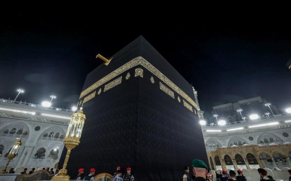 DPR Minta Kemenhaj Lindungi Korban Penipuan Haji