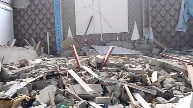 Membangun Kesadaran Kebencanaan sejak Dini, DPR Dorong Literasi Kebencanaan di Sekolah