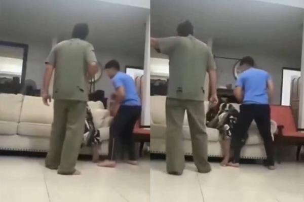 Penganiayaan Asisten Rumah Tangga di Malaysia, DPR Desak Kemlu Lobi Agar Pelaku Dihukum