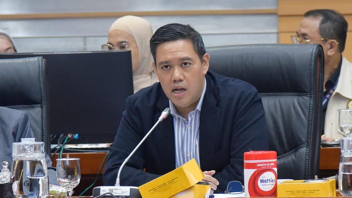 Proses Seleksi Anggota KIP Rampung, 7 Nama Akan Diumumkan