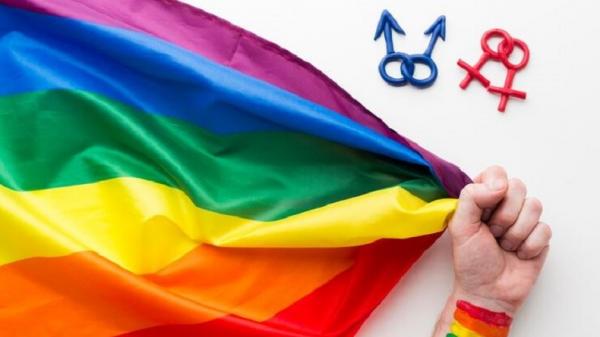 DPR Siap Buat Aturan Baru untuk Mengatasi Pelaku dan Pengkampanye LGBT
