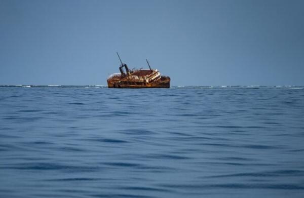Tragedi Kapal PMI Ilegal di Malaysia: Sorotan DPR dan Indikasi Pelanggaran HAM