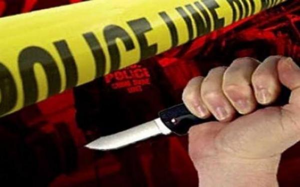 Duel Maut Remaja di Jakarta Utara