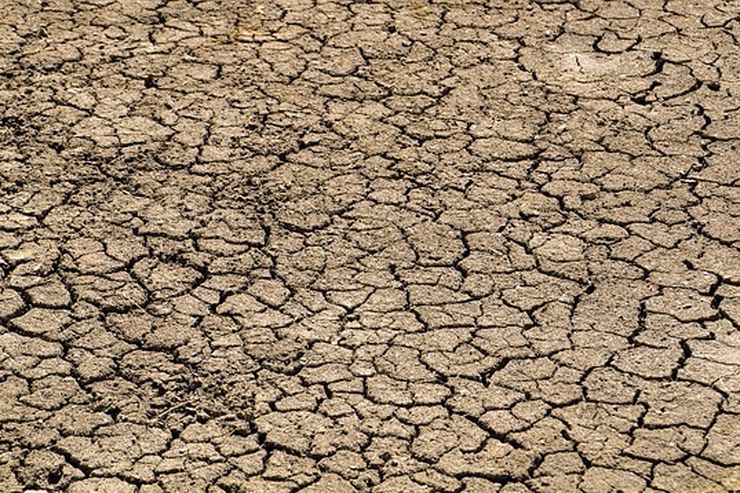 Indonesia Bebas dari Ancaman Super El Nino, Apa yang Membuatnya Berbeda?