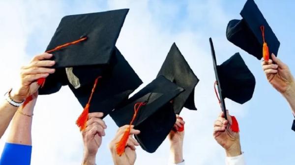 Minat Mahasiswa terhadap Perguruan Tinggi Swasta Menurun