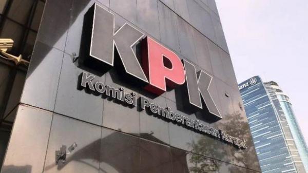 Mantan Gubernur Sulawesi Tenggara Dilaporkan ke KPK