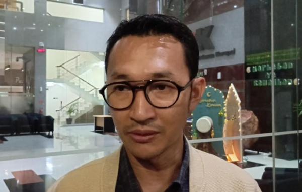 Mantan Wakil Menteri Ketenagakerjaan Divonis 4,5 Tahun Penjara