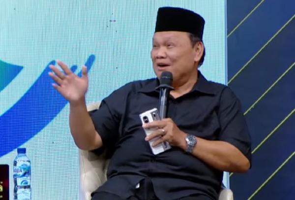 Efek Pelarangan Film Pesta Babi: Semakin Dilarang, Semakin Populer