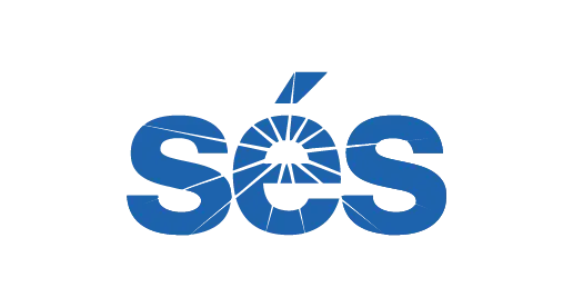 ERAL Targetkan Pendapatan Rp6,49 Triliun pada 2025, Namun Laba Diprediksi Menurun