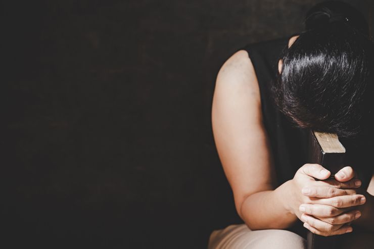 Eksplorasi "Erika" di ITB dan Kultur Erotis