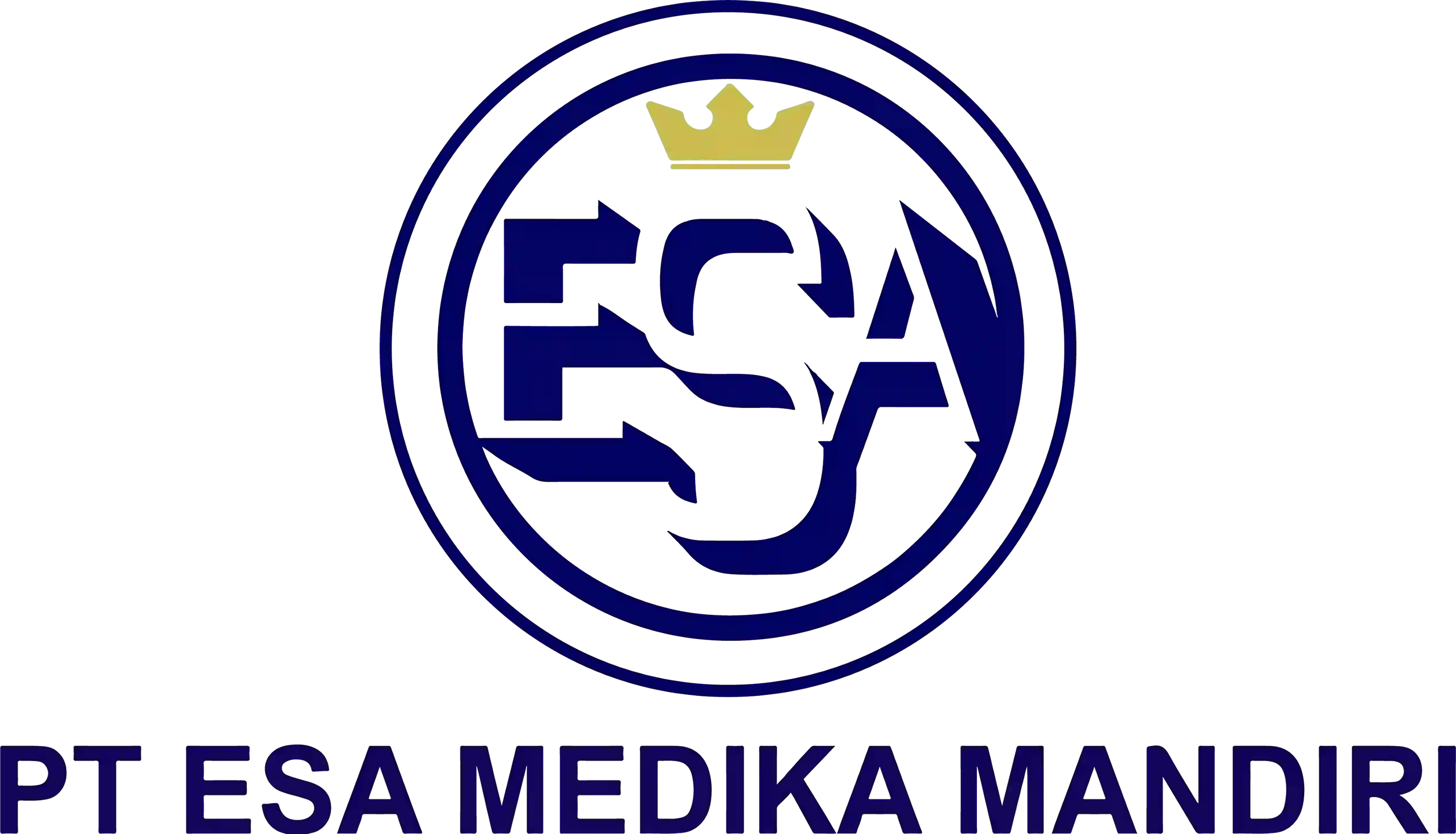 Esa Medika Mandiri (EMMI) Targetkan Rp269 Miliar dari IPO, Berikut Rencana Penggunaannya