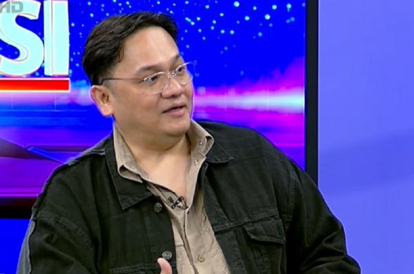 Prestasi Febrie dalam Pemberantasan Korupsi