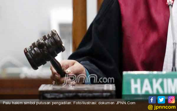 FSP BUMN Bersatu Menilai Kejaksaan Lakukan Kriminalisasi dalam Kasus Kolam Tanjung Perak