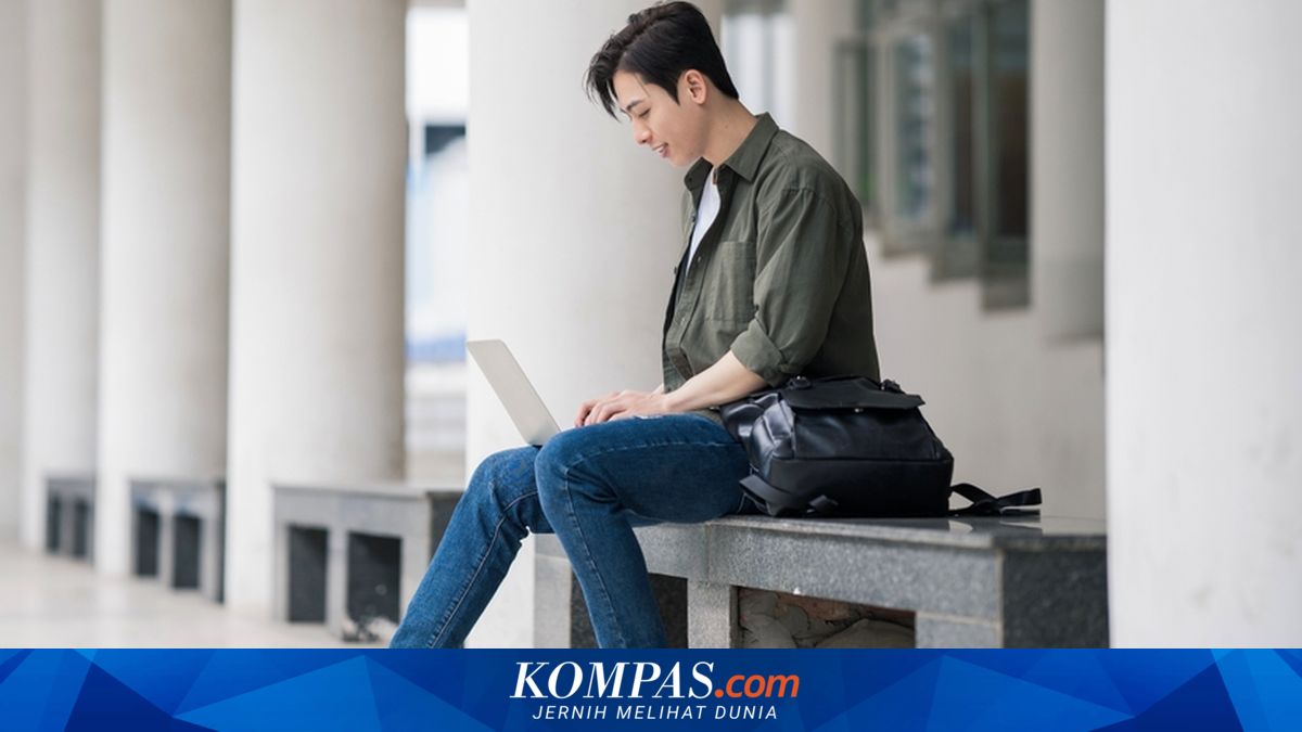 Wakil Menteri Pendidikan Tinggi Sebut Mahasiswa dengan Masalah Ekonomi Bisa Ajukan UKT Golongan 1 atau 2