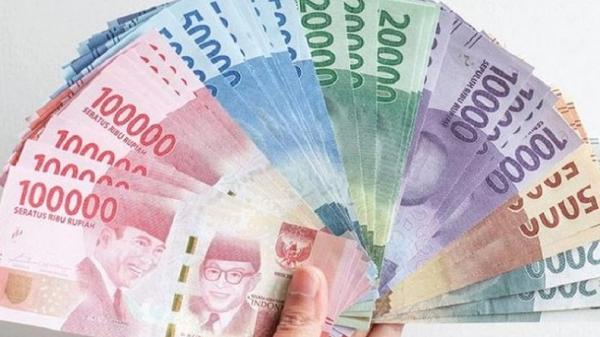 Gaji ke-13 Akan Cair Juni 2026, Berikut Rincian dan Besarannya