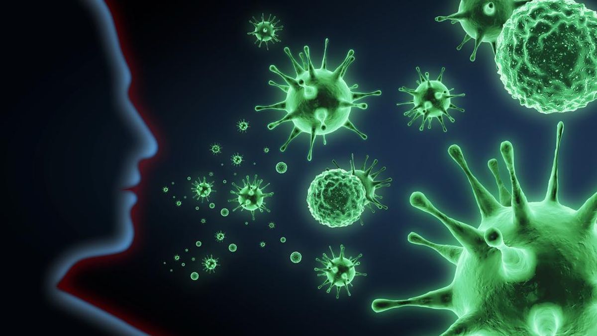 Bocah 13 Tahun Kehilangan Tangan dan Kaki Akibat Flu