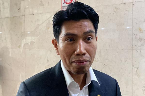 Dukungan Gerindra terhadap Penetapan LGBT sebagai Ancaman Negara
