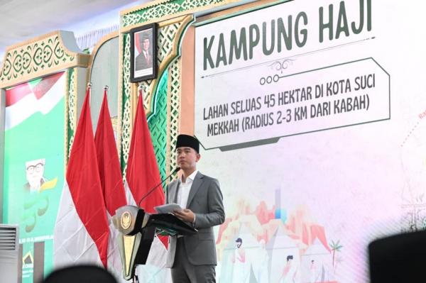 Peran Santri dalam Membangun Masa Depan Indonesia