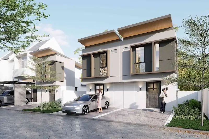 Grand Sunrise Menganti Jadi Andalan RISE, Laba Kuartal I-2026 Melonjak