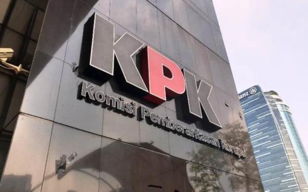 Gubernur Riau Abdul Wahid Divonis 2 Tahun, KPK Mengajukan Banding