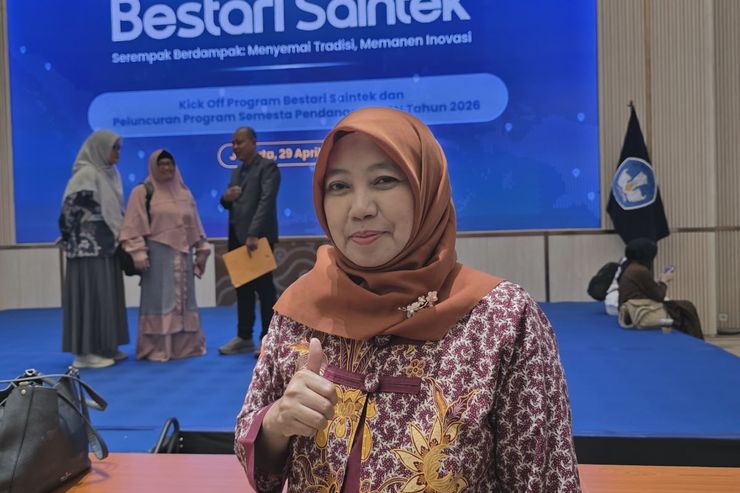 Ikan Sapu-sapu Bisa Diolah Menjadi Pupuk Tanaman Hias