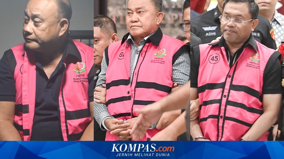 Pembenahan Tata Kelola Program Makan Bergizi Gratis (MBG) Usai Dugaan Korupsi