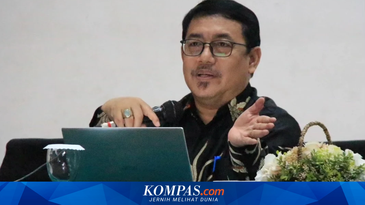 Guru Besar Universitas Esa Unggul Terlibat dalam Penulisan Buku tentang Masa Depan Pekerjaan Sosial Digital di Asia-Afrika